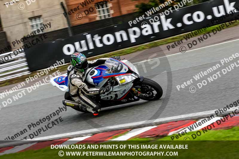 PJ Motorsport 2019;anglesey;brands hatch;cadwell park;croft;donington park;enduro digital images;event digital images;eventdigitalimages;mallory;no limits;oulton park;peter wileman photography;racing digital images;silverstone;snetterton;trackday digital images;trackday photos;vmcc banbury run;welsh 2 day enduro